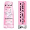 Acondicionador Elvive Glycolic Gloss 400Ml