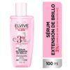 Serum Elvive Glycolic Gloss 100Ml