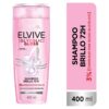 Shampoo Elvive Glycolic Gloss 400Ml