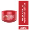 Mascarilla Elvive Colorvive 300Gr