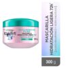 Mascarilla Elvive Hialuronico Pure 300Gr