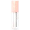 Brillo Labial Hidratante Maybelline Lifter Gloss