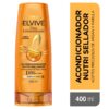 Acondicionador Elvive Oleo Extraordinario Nutricion Universal 400Ml