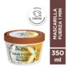 Mascarilla Fructis Hair Food Coco 350Ml