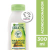 Acondicionador Fructis Hair Food Palta 300Ml