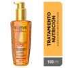 Oleo Extraordinario Elvive 100Ml
