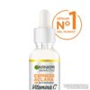 Serum Facial Iluminador Vitamina C Garnier 30Ml