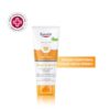 Eucerin Sun Oil Control Crema-Gel Corporal Fps 50 X 200 Ml