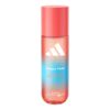 Adidas Body Mist Vibes Happy Feels 236 Ml