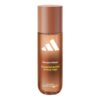 Adidas Body Mist Vibes Dream Glaze 236 Ml