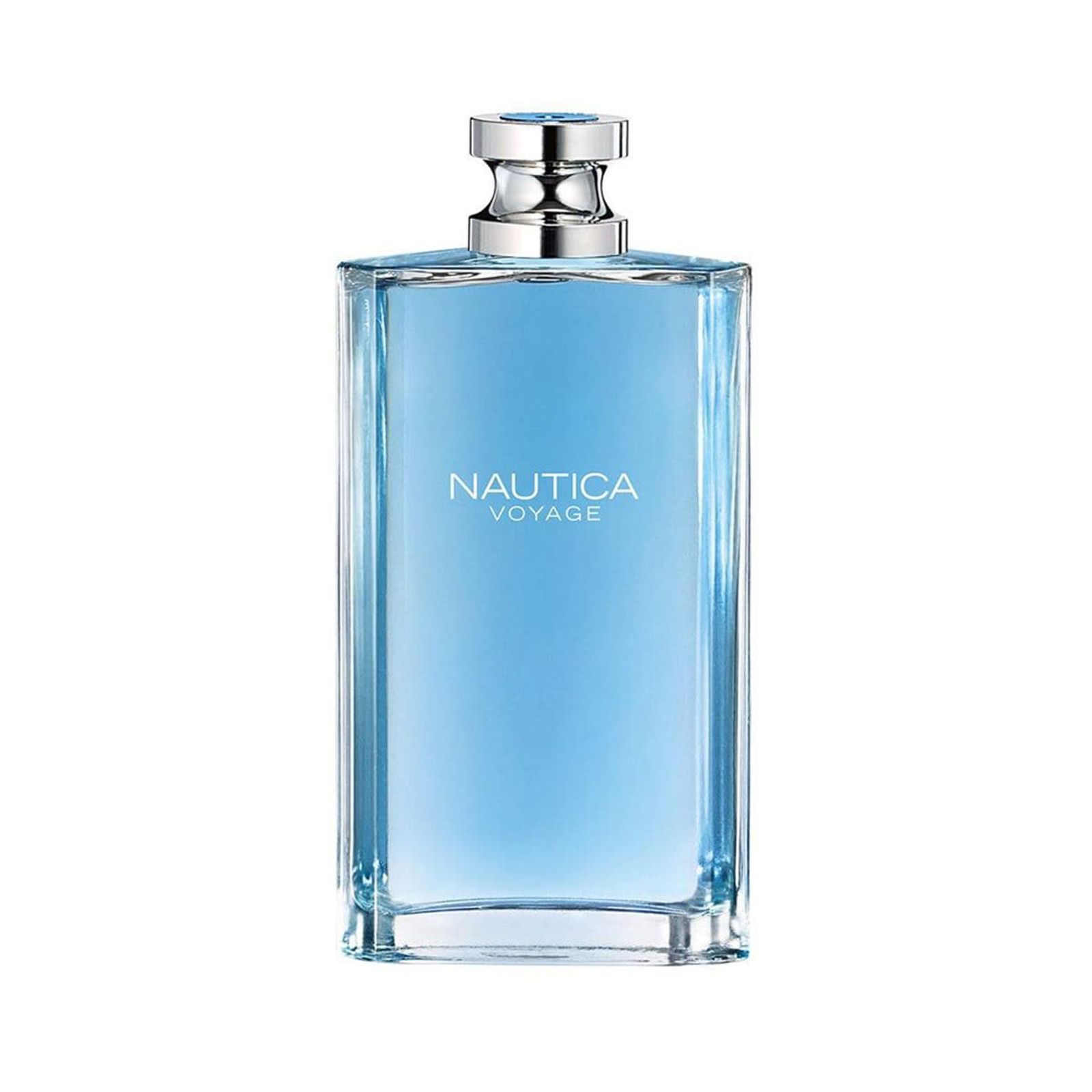 Nautica Fragancia Voyage Edt 200 Ml