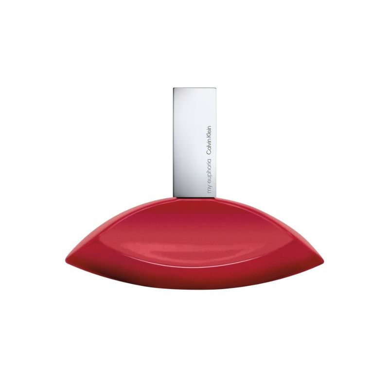 My Euphoria Calvin Klein 50 Ml