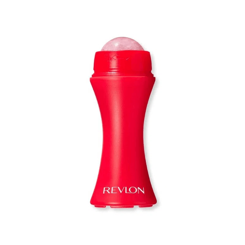 Revlon Rodillo Piedra Cuarzo