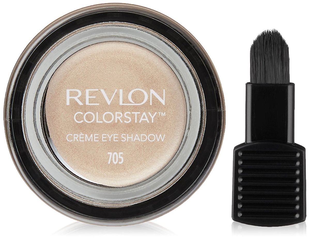 Revlon Colorstay Créme Eye Shadow