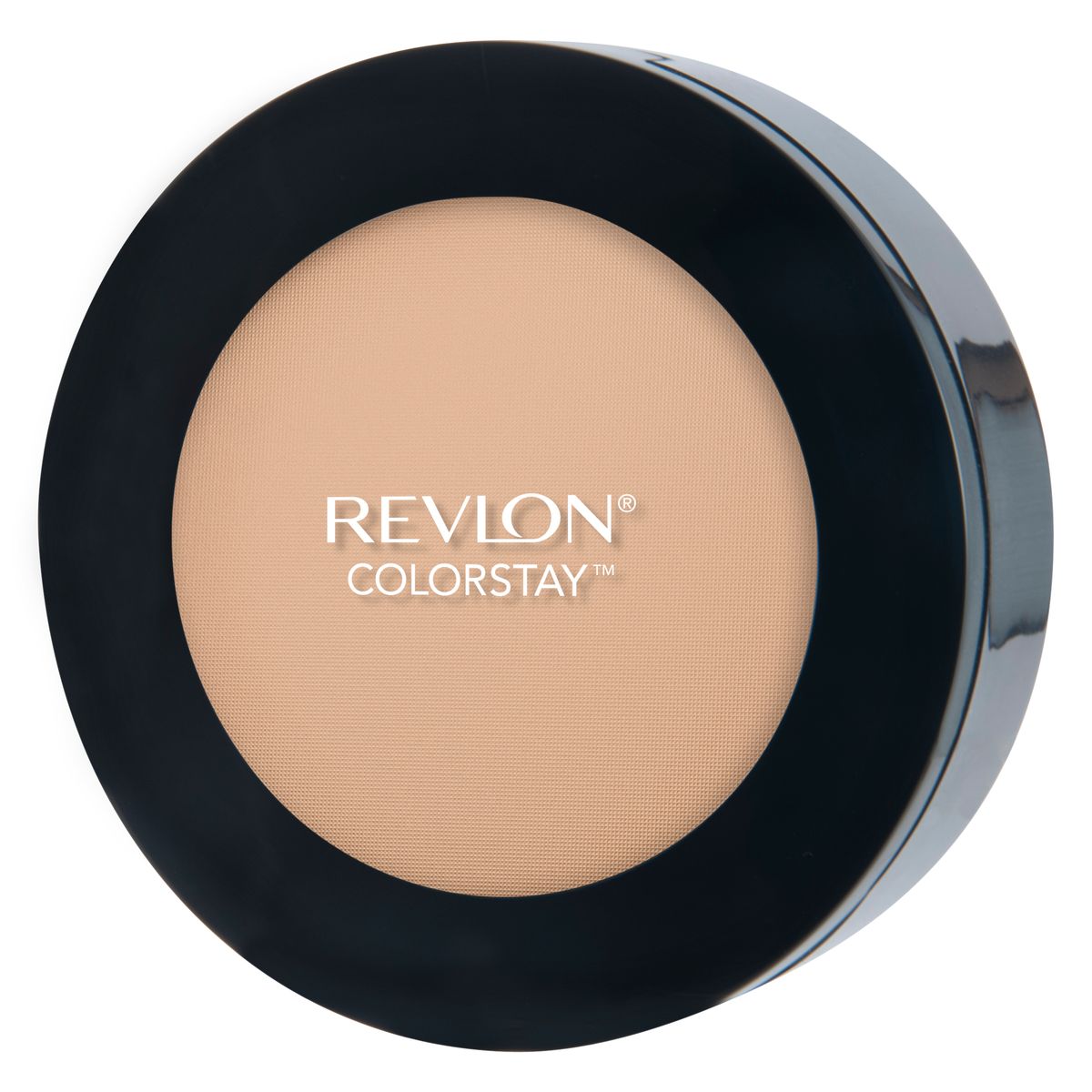 Revlon Colorstay Pressed Powder