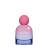Nautica Her Edp 50 Ml Rose Island