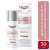 Eucerin Anti-Pigment Crema De Día Tono Medio Fps 30 X 50 Ml