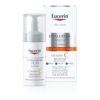 Eucerin Hyaluron-Filler 3X Effect Vitamin C Booster