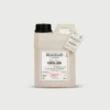 Marchand D´Aromes Refill Jabón Líquido Verbena & Limón 1 Lt.