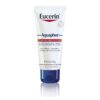Eucerin Pomada Reparadora Aquaphor Para Piel Seca X 50 Ml