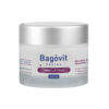 Bagóvit Crema Antiarrugas Reafirmante Facial Pro Lifting Noche Piel Seca X 55 G
