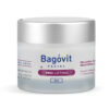 Bagóvit Crema Antiarrugas Reafirmante Facial Pro Lifting Día Piel Seca X 55 G