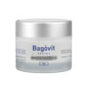Bagóvit Crema Antiage Hidratante Facial Pro Estructura Día X 55 G