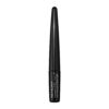 Revlon Colorstay Micro Easy Precision Liquid Liner