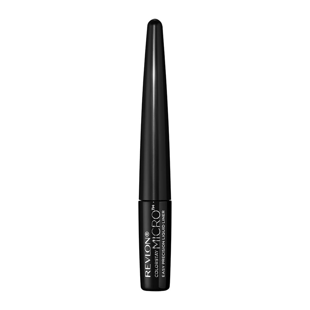 Revlon Colorstay Micro Easy Precision Liquid Liner