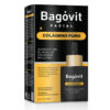Bagovit Sérum Facial Colágeno X 30 Ml