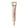 Eucerin Contornos De Ojos Antiedad Hyaluron Filler + Elasticity Fps 15 X 15 Ml