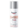 Eucerin Crema De Día Eucerin Anti-Pigment Fps 30 X 50 Ml