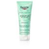 Eucerin Exfoliante Dermopure Oil Control Para Piel Grasa X 100 Ml