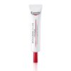 Eucerin Contorno De Ojos Eucerin Hyaluron-Filler + Volume-Lift Fps 15 X 15 Ml