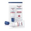 Eucerin Reparador De Labios S.O.S Aquaphor X 10 Ml