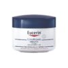 Eucerin Crema Emoliente Intensiva Urearepair Plus 5% Para Piel Seca X 75 Ml