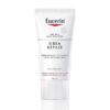 Eucerin Crema Facial Emoliente Urea 5% X 50 Ml