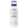 Eucerin Espuma Para Pies Urea Repair Plus X 150 Ml