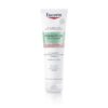 Eucerin Gel Limpiador Concentrado Dermopure Triple Effect X 150 Ml