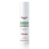 Eucerin Sérum Triple Efecto Dermopure Oil Control Para Manchas Post Acné X 40 Ml