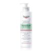 Eucerin Gel Limpiador Concentrado Dermopure Triple Effect X 400 Ml