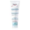 Eucerin Bálsamo Corporal Atopicontrol Para Piel Atópica X 400 Ml