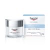 Eucerin Cr.Facial Humectante Y Refrescante Eucerin Aquaporin Active Piel Seca X 50 Ml