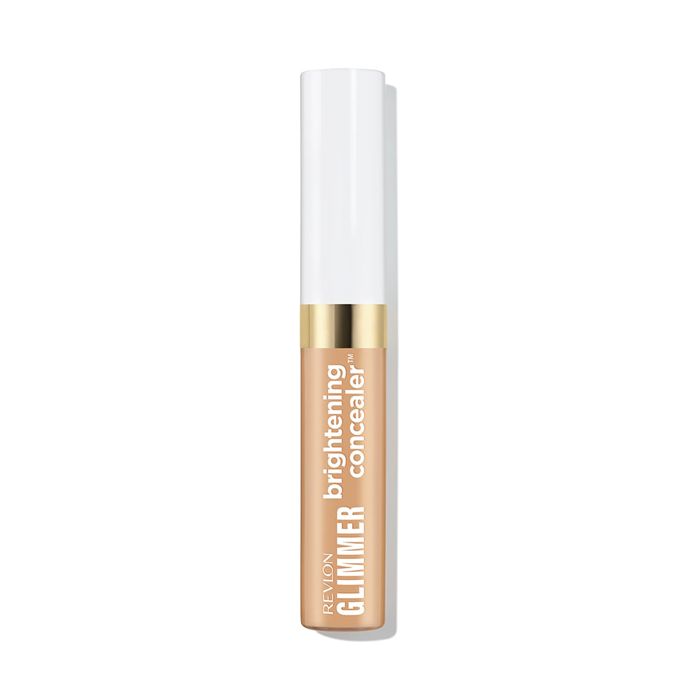 Revlon Corrector Glimmer Brigthening Concealer