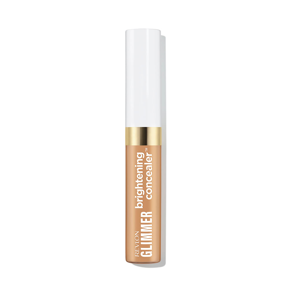 Revlon Corrector Glimmer Brigthening Concealer