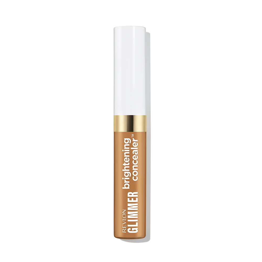 Revlon Corrector Glimmer Brigthening Concealer