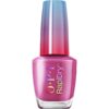 Opi Esmalte Rapid Dry X9Ml
