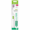 Gum Cepillo De Dientes Electrico Sonic Power 4100