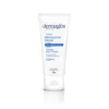 Dermaglós Facial Crema Hidratación Diaria Día Fps 20 X 70 Ml