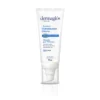 Dermaglós Facial Emulsión Hidratación Diaria Piel Normal/ Mixta Día Fps 20 X 70 Ml